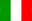 Italiano